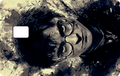 HARRY POTTER Card | Premium Sticker
